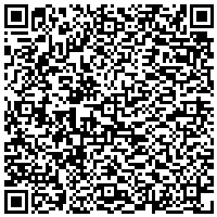 QR Code for bitcoin:bitcoin:bitcoin:bitcoin:bitcoin:bitcoin:bitcoin:bitcoin:bitcoin:bitcoin:bitcoin:bitcoin:bitcoin:bitcoin:bitcoin:bitcoin:bitcoin:bitcoin:bitcoin:bitcoin:bitcoin:bitcoin:bitcoin:bitcoin:bitcoin:dash:XupthFN4Z7B66WaoTfWNLK9GrEM9vJKomA