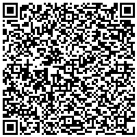 QR Code for bitcoin:bitcoin:bitcoin:bitcoin:bitcoin:bitcoin:bitcoin:bitcoin:bitcoin:bitcoin:bitcoin:bitcoin:bitcoin:bitcoin:bitcoin:bitcoin:bitcoin:bitcoin:bitcoin:bitcoin:bitcoin:bitcoin:bitcoin:bitcoin:bitcoin:dash:Xur2wLDmJppnfVH24Zv3RfDQLdsdP1SdkL