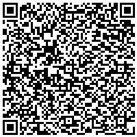 QR Code for bitcoin:bitcoin:bitcoin:bitcoin:bitcoin:bitcoin:bitcoin:bitcoin:bitcoin:bitcoin:bitcoin:bitcoin:bitcoin:bitcoin:bitcoin:bitcoin:bitcoin:bitcoin:bitcoin:bitcoin:bitcoin:bitcoin:bitcoin:bitcoin:bitcoin:dash:XusMdXSCo7oXPdE35c3LahSqYfi6A2P2VU