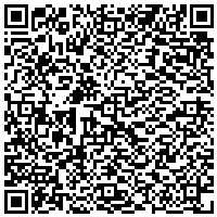 QR Code for bitcoin:bitcoin:bitcoin:bitcoin:bitcoin:bitcoin:bitcoin:bitcoin:bitcoin:bitcoin:bitcoin:bitcoin:bitcoin:bitcoin:bitcoin:bitcoin:bitcoin:bitcoin:bitcoin:bitcoin:bitcoin:bitcoin:bitcoin:bitcoin:bitcoin:dash:XusdFEGPmCF9M684aeUXKsufWZFu1N96bL
