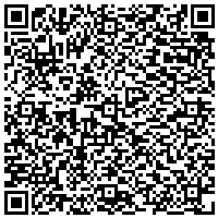 QR Code for bitcoin:bitcoin:bitcoin:bitcoin:bitcoin:bitcoin:bitcoin:bitcoin:bitcoin:bitcoin:bitcoin:bitcoin:bitcoin:bitcoin:bitcoin:bitcoin:bitcoin:bitcoin:bitcoin:bitcoin:bitcoin:bitcoin:bitcoin:bitcoin:bitcoin:dash:XustP16UjCL2TYaKf3Yf7GsXwcNAY86LPg