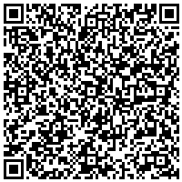 QR Code for bitcoin:bitcoin:bitcoin:bitcoin:bitcoin:bitcoin:bitcoin:bitcoin:bitcoin:bitcoin:bitcoin:bitcoin:bitcoin:bitcoin:bitcoin:bitcoin:bitcoin:bitcoin:bitcoin:bitcoin:bitcoin:bitcoin:bitcoin:bitcoin:bitcoin:dash:XutHMgPPCeospfUkbvToPRF4v4CYuiEYEn