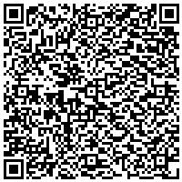QR Code for bitcoin:bitcoin:bitcoin:bitcoin:bitcoin:bitcoin:bitcoin:bitcoin:bitcoin:bitcoin:bitcoin:bitcoin:bitcoin:bitcoin:bitcoin:bitcoin:bitcoin:bitcoin:bitcoin:bitcoin:bitcoin:bitcoin:bitcoin:bitcoin:bitcoin:dash:XutLWPmYRbDryo7TjY1pDuDF7SDrbtw1aq