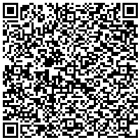 QR Code for bitcoin:bitcoin:bitcoin:bitcoin:bitcoin:bitcoin:bitcoin:bitcoin:bitcoin:bitcoin:bitcoin:bitcoin:bitcoin:bitcoin:bitcoin:bitcoin:bitcoin:bitcoin:bitcoin:bitcoin:bitcoin:bitcoin:bitcoin:bitcoin:bitcoin:dash:XutbErRLSn834dVvaZPdGy94fK2KufvX4Q