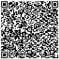 QR Code for bitcoin:bitcoin:bitcoin:bitcoin:bitcoin:bitcoin:bitcoin:bitcoin:bitcoin:bitcoin:bitcoin:bitcoin:bitcoin:bitcoin:bitcoin:bitcoin:bitcoin:bitcoin:bitcoin:bitcoin:bitcoin:bitcoin:bitcoin:bitcoin:bitcoin:dash:XutioUjgnuZaeSrvAzjFHaViBvQmLD4AMo