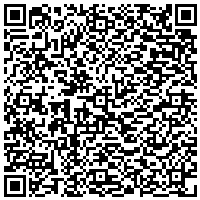 QR Code for bitcoin:bitcoin:bitcoin:bitcoin:bitcoin:bitcoin:bitcoin:bitcoin:bitcoin:bitcoin:bitcoin:bitcoin:bitcoin:bitcoin:bitcoin:bitcoin:bitcoin:bitcoin:bitcoin:bitcoin:bitcoin:bitcoin:bitcoin:bitcoin:bitcoin:dash:Xuu5nSYwKLogSX2vq4B2nXsb6ehthC3oFd