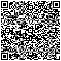 QR Code for bitcoin:bitcoin:bitcoin:bitcoin:bitcoin:bitcoin:bitcoin:bitcoin:bitcoin:bitcoin:bitcoin:bitcoin:bitcoin:bitcoin:bitcoin:bitcoin:bitcoin:bitcoin:bitcoin:bitcoin:bitcoin:bitcoin:bitcoin:bitcoin:bitcoin:dash:XuuLSNzBxZ95U9FyorWKZTy6Zc6UU9otUW