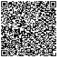 QR Code for bitcoin:bitcoin:bitcoin:bitcoin:bitcoin:bitcoin:bitcoin:bitcoin:bitcoin:bitcoin:bitcoin:bitcoin:bitcoin:bitcoin:bitcoin:bitcoin:bitcoin:bitcoin:bitcoin:bitcoin:bitcoin:bitcoin:bitcoin:bitcoin:bitcoin:dash:XuvFe2f9v7mx2Lg1ibTSdNGwTJbuBLbTYv