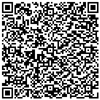 QR Code for bitcoin:bitcoin:bitcoin:bitcoin:bitcoin:bitcoin:bitcoin:bitcoin:bitcoin:bitcoin:bitcoin:bitcoin:bitcoin:bitcoin:bitcoin:bitcoin:bitcoin:bitcoin:bitcoin:bitcoin:bitcoin:bitcoin:bitcoin:bitcoin:bitcoin:dash:XuvLvBfp9LA2D8aVv8PdtxL9vdgCS7cRWo