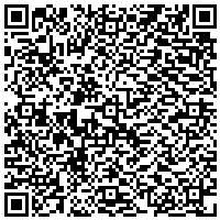 QR Code for bitcoin:bitcoin:bitcoin:bitcoin:bitcoin:bitcoin:bitcoin:bitcoin:bitcoin:bitcoin:bitcoin:bitcoin:bitcoin:bitcoin:bitcoin:bitcoin:bitcoin:bitcoin:bitcoin:bitcoin:bitcoin:bitcoin:bitcoin:bitcoin:bitcoin:dash:XuydbcopvDH4gockbFuwj5FYabGGeLL6QA