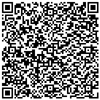QR Code for bitcoin:bitcoin:bitcoin:bitcoin:bitcoin:bitcoin:bitcoin:bitcoin:bitcoin:bitcoin:bitcoin:bitcoin:bitcoin:bitcoin:bitcoin:bitcoin:bitcoin:bitcoin:bitcoin:bitcoin:bitcoin:bitcoin:bitcoin:bitcoin:bitcoin:dash:XuzAwvxv1fvLD3Q2QBxpVUMGSbNbG4Lbd6