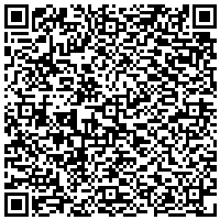 QR Code for bitcoin:bitcoin:bitcoin:bitcoin:bitcoin:bitcoin:bitcoin:bitcoin:bitcoin:bitcoin:bitcoin:bitcoin:bitcoin:bitcoin:bitcoin:bitcoin:bitcoin:bitcoin:bitcoin:bitcoin:bitcoin:bitcoin:bitcoin:bitcoin:bitcoin:dash:XuzMi35TPfPAHrdVegDS8daic8aCkcsmb4