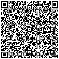 QR Code for bitcoin:bitcoin:bitcoin:bitcoin:bitcoin:bitcoin:bitcoin:bitcoin:bitcoin:bitcoin:bitcoin:bitcoin:bitcoin:bitcoin:bitcoin:bitcoin:bitcoin:bitcoin:bitcoin:bitcoin:bitcoin:bitcoin:bitcoin:bitcoin:bitcoin:dash:Xv2XjSoRUDasdpt4zMLpMxTseUb7VSHBMP