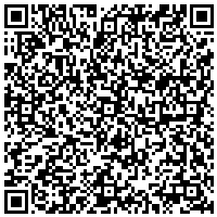 QR Code for bitcoin:bitcoin:bitcoin:bitcoin:bitcoin:bitcoin:bitcoin:bitcoin:bitcoin:bitcoin:bitcoin:bitcoin:bitcoin:bitcoin:bitcoin:bitcoin:bitcoin:bitcoin:bitcoin:bitcoin:bitcoin:bitcoin:bitcoin:bitcoin:bitcoin:dash:Xv3hRp48uWRfaDcFEugwo3ZgApRuGEydbz