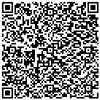 QR Code for bitcoin:bitcoin:bitcoin:bitcoin:bitcoin:bitcoin:bitcoin:bitcoin:bitcoin:bitcoin:bitcoin:bitcoin:bitcoin:bitcoin:bitcoin:bitcoin:bitcoin:bitcoin:bitcoin:bitcoin:bitcoin:bitcoin:bitcoin:bitcoin:bitcoin:dash:Xv4Pvf8HUBLfEJf4sepLWhsDefV2TeLfbf