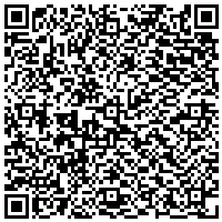 QR Code for bitcoin:bitcoin:bitcoin:bitcoin:bitcoin:bitcoin:bitcoin:bitcoin:bitcoin:bitcoin:bitcoin:bitcoin:bitcoin:bitcoin:bitcoin:bitcoin:bitcoin:bitcoin:bitcoin:bitcoin:bitcoin:bitcoin:bitcoin:bitcoin:bitcoin:dash:Xv4cfWXBFyz4TCkToWgXaCoSpt2n2uUTSC