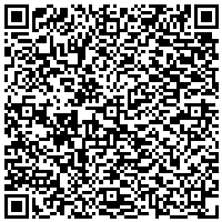 QR Code for bitcoin:bitcoin:bitcoin:bitcoin:bitcoin:bitcoin:bitcoin:bitcoin:bitcoin:bitcoin:bitcoin:bitcoin:bitcoin:bitcoin:bitcoin:bitcoin:bitcoin:bitcoin:bitcoin:bitcoin:bitcoin:bitcoin:bitcoin:bitcoin:bitcoin:dash:Xv5kY67mUXju12dMuGLRLtCHRMKtcfXqB3