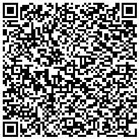 QR Code for bitcoin:bitcoin:bitcoin:bitcoin:bitcoin:bitcoin:bitcoin:bitcoin:bitcoin:bitcoin:bitcoin:bitcoin:bitcoin:bitcoin:bitcoin:bitcoin:bitcoin:bitcoin:bitcoin:bitcoin:bitcoin:bitcoin:bitcoin:bitcoin:bitcoin:dash:Xv67UGLZVdUKpg24WNmftRDMbsYAU91BXu