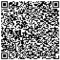 QR Code for bitcoin:bitcoin:bitcoin:bitcoin:bitcoin:bitcoin:bitcoin:bitcoin:bitcoin:bitcoin:bitcoin:bitcoin:bitcoin:bitcoin:bitcoin:bitcoin:bitcoin:bitcoin:bitcoin:bitcoin:bitcoin:bitcoin:bitcoin:bitcoin:bitcoin:dash:Xv6faDbLTkK7jLRCy5AzFbb8ch8ygCgYUt