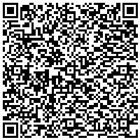 QR Code for bitcoin:bitcoin:bitcoin:bitcoin:bitcoin:bitcoin:bitcoin:bitcoin:bitcoin:bitcoin:bitcoin:bitcoin:bitcoin:bitcoin:bitcoin:bitcoin:bitcoin:bitcoin:bitcoin:bitcoin:bitcoin:bitcoin:bitcoin:bitcoin:bitcoin:dash:Xv71o7mca1HgAnicUBkxbVpeSYsYm1MS2q
