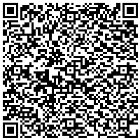 QR Code for bitcoin:bitcoin:bitcoin:bitcoin:bitcoin:bitcoin:bitcoin:bitcoin:bitcoin:bitcoin:bitcoin:bitcoin:bitcoin:bitcoin:bitcoin:bitcoin:bitcoin:bitcoin:bitcoin:bitcoin:bitcoin:bitcoin:bitcoin:bitcoin:bitcoin:dash:Xv7DXwd1Bbqzk6St3jDBgekLwptwmGG6df
