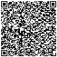 QR Code for bitcoin:bitcoin:bitcoin:bitcoin:bitcoin:bitcoin:bitcoin:bitcoin:bitcoin:bitcoin:bitcoin:bitcoin:bitcoin:bitcoin:bitcoin:bitcoin:bitcoin:bitcoin:bitcoin:bitcoin:bitcoin:bitcoin:bitcoin:bitcoin:bitcoin:dash:Xv7PkeyRLEF8VhYberB9C7RJpyAVkEbe2U