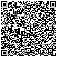 QR Code for bitcoin:bitcoin:bitcoin:bitcoin:bitcoin:bitcoin:bitcoin:bitcoin:bitcoin:bitcoin:bitcoin:bitcoin:bitcoin:bitcoin:bitcoin:bitcoin:bitcoin:bitcoin:bitcoin:bitcoin:bitcoin:bitcoin:bitcoin:bitcoin:bitcoin:dash:Xv7j8APGwKnomv8SWdRFiTbPWF2iMN65c1