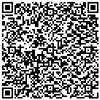 QR Code for bitcoin:bitcoin:bitcoin:bitcoin:bitcoin:bitcoin:bitcoin:bitcoin:bitcoin:bitcoin:bitcoin:bitcoin:bitcoin:bitcoin:bitcoin:bitcoin:bitcoin:bitcoin:bitcoin:bitcoin:bitcoin:bitcoin:bitcoin:bitcoin:bitcoin:dash:Xv7pWFqMyGoaFpshZJSYfExmW5ZfNE3cWR