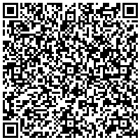 QR Code for bitcoin:bitcoin:bitcoin:bitcoin:bitcoin:bitcoin:bitcoin:bitcoin:bitcoin:bitcoin:bitcoin:bitcoin:bitcoin:bitcoin:bitcoin:bitcoin:bitcoin:bitcoin:bitcoin:bitcoin:bitcoin:bitcoin:bitcoin:bitcoin:bitcoin:dash:Xv84cECFeAMByThBjRXgRCh8JytzsTfa14