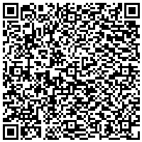 QR Code for bitcoin:bitcoin:bitcoin:bitcoin:bitcoin:bitcoin:bitcoin:bitcoin:bitcoin:bitcoin:bitcoin:bitcoin:bitcoin:bitcoin:bitcoin:bitcoin:bitcoin:bitcoin:bitcoin:bitcoin:bitcoin:bitcoin:bitcoin:bitcoin:bitcoin:dash:Xv9mtLfThmSXTY3dVTbb9vhm3aKVbVHdJi