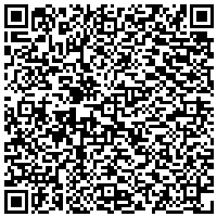 QR Code for bitcoin:bitcoin:bitcoin:bitcoin:bitcoin:bitcoin:bitcoin:bitcoin:bitcoin:bitcoin:bitcoin:bitcoin:bitcoin:bitcoin:bitcoin:bitcoin:bitcoin:bitcoin:bitcoin:bitcoin:bitcoin:bitcoin:bitcoin:bitcoin:bitcoin:dash:XvAEFrf9j3s1LLRz89HiGpp4ysXDPgPzbZ