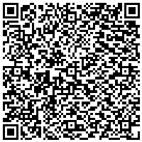 QR Code for bitcoin:bitcoin:bitcoin:bitcoin:bitcoin:bitcoin:bitcoin:bitcoin:bitcoin:bitcoin:bitcoin:bitcoin:bitcoin:bitcoin:bitcoin:bitcoin:bitcoin:bitcoin:bitcoin:bitcoin:bitcoin:bitcoin:bitcoin:bitcoin:bitcoin:dash:XvAFtKusq2qjNeKz6o7Wh2omtwcJpc9wDD