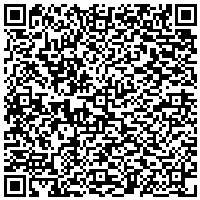 QR Code for bitcoin:bitcoin:bitcoin:bitcoin:bitcoin:bitcoin:bitcoin:bitcoin:bitcoin:bitcoin:bitcoin:bitcoin:bitcoin:bitcoin:bitcoin:bitcoin:bitcoin:bitcoin:bitcoin:bitcoin:bitcoin:bitcoin:bitcoin:bitcoin:bitcoin:dash:XvAK3tsmLckMphvJgJB9EEHKCGD473FTPp