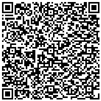 QR Code for bitcoin:bitcoin:bitcoin:bitcoin:bitcoin:bitcoin:bitcoin:bitcoin:bitcoin:bitcoin:bitcoin:bitcoin:bitcoin:bitcoin:bitcoin:bitcoin:bitcoin:bitcoin:bitcoin:bitcoin:bitcoin:bitcoin:bitcoin:bitcoin:bitcoin:dash:XvATWkeSGL7L6Fv3ubGoPwiuXR3J6mLft9