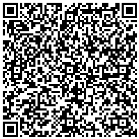 QR Code for bitcoin:bitcoin:bitcoin:bitcoin:bitcoin:bitcoin:bitcoin:bitcoin:bitcoin:bitcoin:bitcoin:bitcoin:bitcoin:bitcoin:bitcoin:bitcoin:bitcoin:bitcoin:bitcoin:bitcoin:bitcoin:bitcoin:bitcoin:bitcoin:bitcoin:dash:XvAVPRGLM7udEC5KpFan25P15Cyfp7c7tw