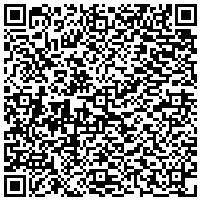 QR Code for bitcoin:bitcoin:bitcoin:bitcoin:bitcoin:bitcoin:bitcoin:bitcoin:bitcoin:bitcoin:bitcoin:bitcoin:bitcoin:bitcoin:bitcoin:bitcoin:bitcoin:bitcoin:bitcoin:bitcoin:bitcoin:bitcoin:bitcoin:bitcoin:bitcoin:dash:XvBfJaCSLxraM2e48F3AxTMGLriPbZ9sci