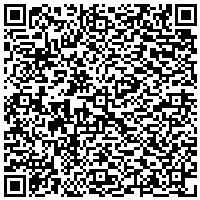QR Code for bitcoin:bitcoin:bitcoin:bitcoin:bitcoin:bitcoin:bitcoin:bitcoin:bitcoin:bitcoin:bitcoin:bitcoin:bitcoin:bitcoin:bitcoin:bitcoin:bitcoin:bitcoin:bitcoin:bitcoin:bitcoin:bitcoin:bitcoin:bitcoin:bitcoin:dash:XvBugTCfNyVHPENGdvXMVbU337F41niHtD