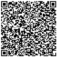 QR Code for bitcoin:bitcoin:bitcoin:bitcoin:bitcoin:bitcoin:bitcoin:bitcoin:bitcoin:bitcoin:bitcoin:bitcoin:bitcoin:bitcoin:bitcoin:bitcoin:bitcoin:bitcoin:bitcoin:bitcoin:bitcoin:bitcoin:bitcoin:bitcoin:bitcoin:dash:XvC4eHX72EfkYLSU7S8gYQCvr2htf71YLk