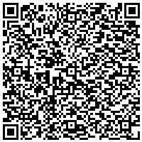 QR Code for bitcoin:bitcoin:bitcoin:bitcoin:bitcoin:bitcoin:bitcoin:bitcoin:bitcoin:bitcoin:bitcoin:bitcoin:bitcoin:bitcoin:bitcoin:bitcoin:bitcoin:bitcoin:bitcoin:bitcoin:bitcoin:bitcoin:bitcoin:bitcoin:bitcoin:dash:XvCY2htFvBDZdLcyeQugMU2ctYNTSwF15c