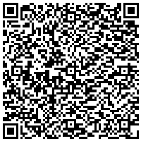 QR Code for bitcoin:bitcoin:bitcoin:bitcoin:bitcoin:bitcoin:bitcoin:bitcoin:bitcoin:bitcoin:bitcoin:bitcoin:bitcoin:bitcoin:bitcoin:bitcoin:bitcoin:bitcoin:bitcoin:bitcoin:bitcoin:bitcoin:bitcoin:bitcoin:bitcoin:dash:XvDXbEhRPSJZfWtRQthUn3Rcjrm5kD2m7e