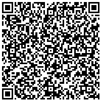 QR Code for bitcoin:bitcoin:bitcoin:bitcoin:bitcoin:bitcoin:bitcoin:bitcoin:bitcoin:bitcoin:bitcoin:bitcoin:bitcoin:bitcoin:bitcoin:bitcoin:bitcoin:bitcoin:bitcoin:bitcoin:bitcoin:bitcoin:bitcoin:bitcoin:bitcoin:dash:XvDsFr9M7w4eUEQG2PMdEPCom9osQck2Ud