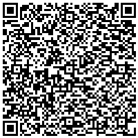 QR Code for bitcoin:bitcoin:bitcoin:bitcoin:bitcoin:bitcoin:bitcoin:bitcoin:bitcoin:bitcoin:bitcoin:bitcoin:bitcoin:bitcoin:bitcoin:bitcoin:bitcoin:bitcoin:bitcoin:bitcoin:bitcoin:bitcoin:bitcoin:bitcoin:bitcoin:dash:XvEC7ATevksncFnwpBBd6FAmFnsrVCYCDe