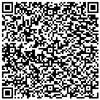 QR Code for bitcoin:bitcoin:bitcoin:bitcoin:bitcoin:bitcoin:bitcoin:bitcoin:bitcoin:bitcoin:bitcoin:bitcoin:bitcoin:bitcoin:bitcoin:bitcoin:bitcoin:bitcoin:bitcoin:bitcoin:bitcoin:bitcoin:bitcoin:bitcoin:bitcoin:dash:XvEm6A2MynKUHDpojWWCwMCLdYV5H11V11