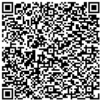 QR Code for bitcoin:bitcoin:bitcoin:bitcoin:bitcoin:bitcoin:bitcoin:bitcoin:bitcoin:bitcoin:bitcoin:bitcoin:bitcoin:bitcoin:bitcoin:bitcoin:bitcoin:bitcoin:bitcoin:bitcoin:bitcoin:bitcoin:bitcoin:bitcoin:bitcoin:dash:XvFCtmpmvvvtvbugF9XYYRXgbi2miDxJ64
