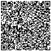 QR Code for bitcoin:bitcoin:bitcoin:bitcoin:bitcoin:bitcoin:bitcoin:bitcoin:bitcoin:bitcoin:bitcoin:bitcoin:bitcoin:bitcoin:bitcoin:bitcoin:bitcoin:bitcoin:bitcoin:bitcoin:bitcoin:bitcoin:bitcoin:bitcoin:bitcoin:dash:XvFaejHrm8eo7snNw3MHbNdAj8Fddj6u14
