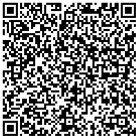 QR Code for bitcoin:bitcoin:bitcoin:bitcoin:bitcoin:bitcoin:bitcoin:bitcoin:bitcoin:bitcoin:bitcoin:bitcoin:bitcoin:bitcoin:bitcoin:bitcoin:bitcoin:bitcoin:bitcoin:bitcoin:bitcoin:bitcoin:bitcoin:bitcoin:bitcoin:dash:XvFb95hEC2RdpsDR3Nk2Q4AF9EcG9P7uvK