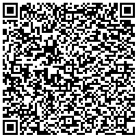 QR Code for bitcoin:bitcoin:bitcoin:bitcoin:bitcoin:bitcoin:bitcoin:bitcoin:bitcoin:bitcoin:bitcoin:bitcoin:bitcoin:bitcoin:bitcoin:bitcoin:bitcoin:bitcoin:bitcoin:bitcoin:bitcoin:bitcoin:bitcoin:bitcoin:bitcoin:dash:XvGDh3C37VvcpuExCSWZWLbV7unD2PE5FG