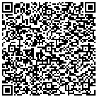 QR Code for bitcoin:bitcoin:bitcoin:bitcoin:bitcoin:bitcoin:bitcoin:bitcoin:bitcoin:bitcoin:bitcoin:bitcoin:bitcoin:bitcoin:bitcoin:bitcoin:bitcoin:bitcoin:bitcoin:bitcoin:bitcoin:bitcoin:bitcoin:bitcoin:bitcoin:dash:XvGHFW4ZTHfmLqagRVtSPEQwpGLodmwBNv