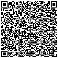 QR Code for bitcoin:bitcoin:bitcoin:bitcoin:bitcoin:bitcoin:bitcoin:bitcoin:bitcoin:bitcoin:bitcoin:bitcoin:bitcoin:bitcoin:bitcoin:bitcoin:bitcoin:bitcoin:bitcoin:bitcoin:bitcoin:bitcoin:bitcoin:bitcoin:bitcoin:dash:XvGRCyXbvtFfe3bysU2obnA27fWkgMXXFg