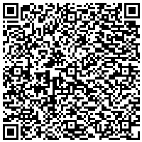 QR Code for bitcoin:bitcoin:bitcoin:bitcoin:bitcoin:bitcoin:bitcoin:bitcoin:bitcoin:bitcoin:bitcoin:bitcoin:bitcoin:bitcoin:bitcoin:bitcoin:bitcoin:bitcoin:bitcoin:bitcoin:bitcoin:bitcoin:bitcoin:bitcoin:bitcoin:dash:XvGXe9bSv4AtFfeKWKb171ssYMi7LuVu1m